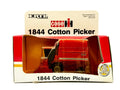 1/80 Case IH 1844 Cotton Picker