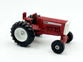 1/64 Cockshutt 1855 Tractor