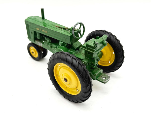 1/16 John Deere 60 w/ Original Box - Eska