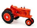 1/64 Allis Chalmers WD 45