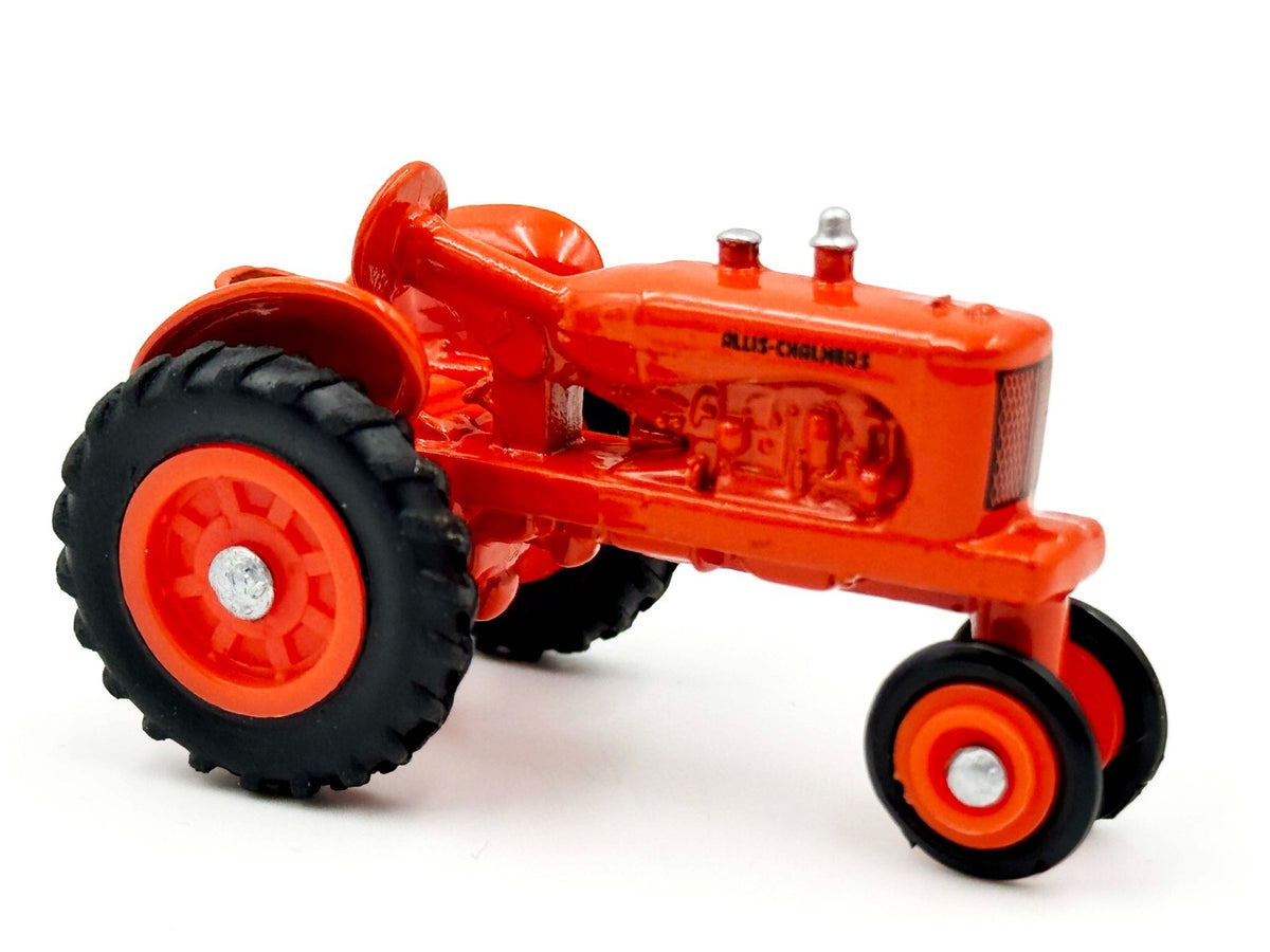 1/64 Allis Chalmers WD 45