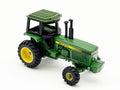 1/64 John Deere 4450 Tractor With Front Wheel Assist