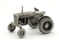 1/43 Pewter Farmall A