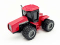 1/64 Case International 9260 4WD Rigid Frame w/ Duals