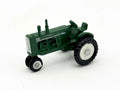 1/64 Oliver 770 Tractor With Narrow Front