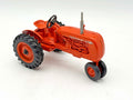 1/16 CO-OP E-2 Tractor With Narrow Front