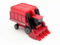 1/80 Case IH 1844 Cotton Picker