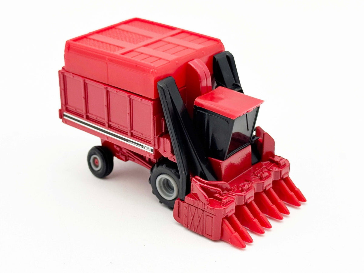 1/80 Case IH 1844 Cotton Picker