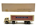 1/64 Winross Truck Semi Ralston Purina Company A089