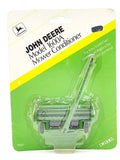 1/64 John Deere Model 1600A Mower Conditioner