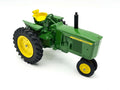 1/16 John Deere 3010 w/ 3 Pt Repaint