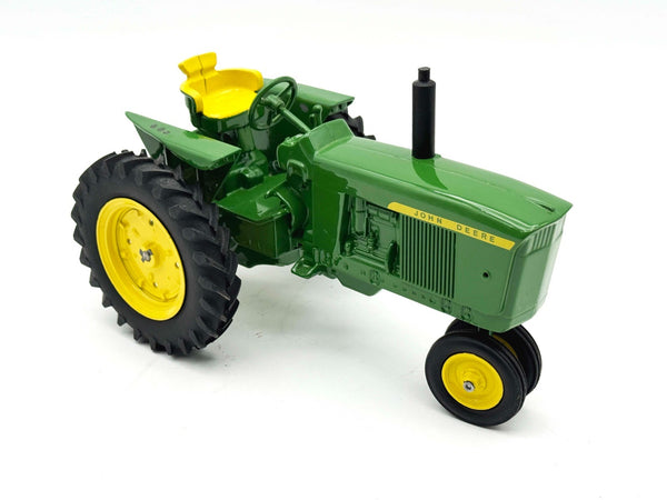 1/16 John Deere 3010 w/ 3 Pt Repaint