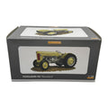 1/16 Ferguson 40 Tractor