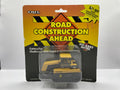 1/64 CAT 85C