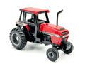 1/64 Case International 2594 Tractor