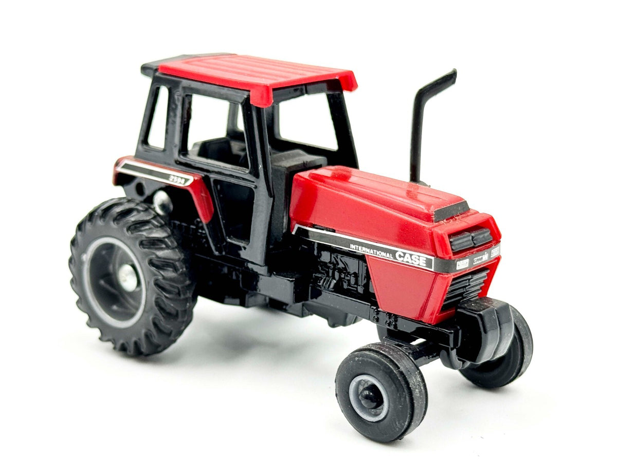 1/64 Case International 2594 Tractor