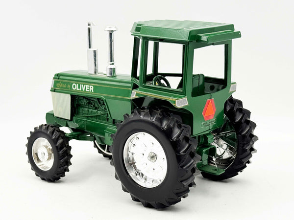 1/16 Spirit Of Oliver Tractor