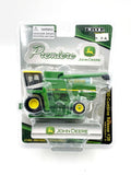 1/64 John Deere 7720 Combine, Premiere Series #28