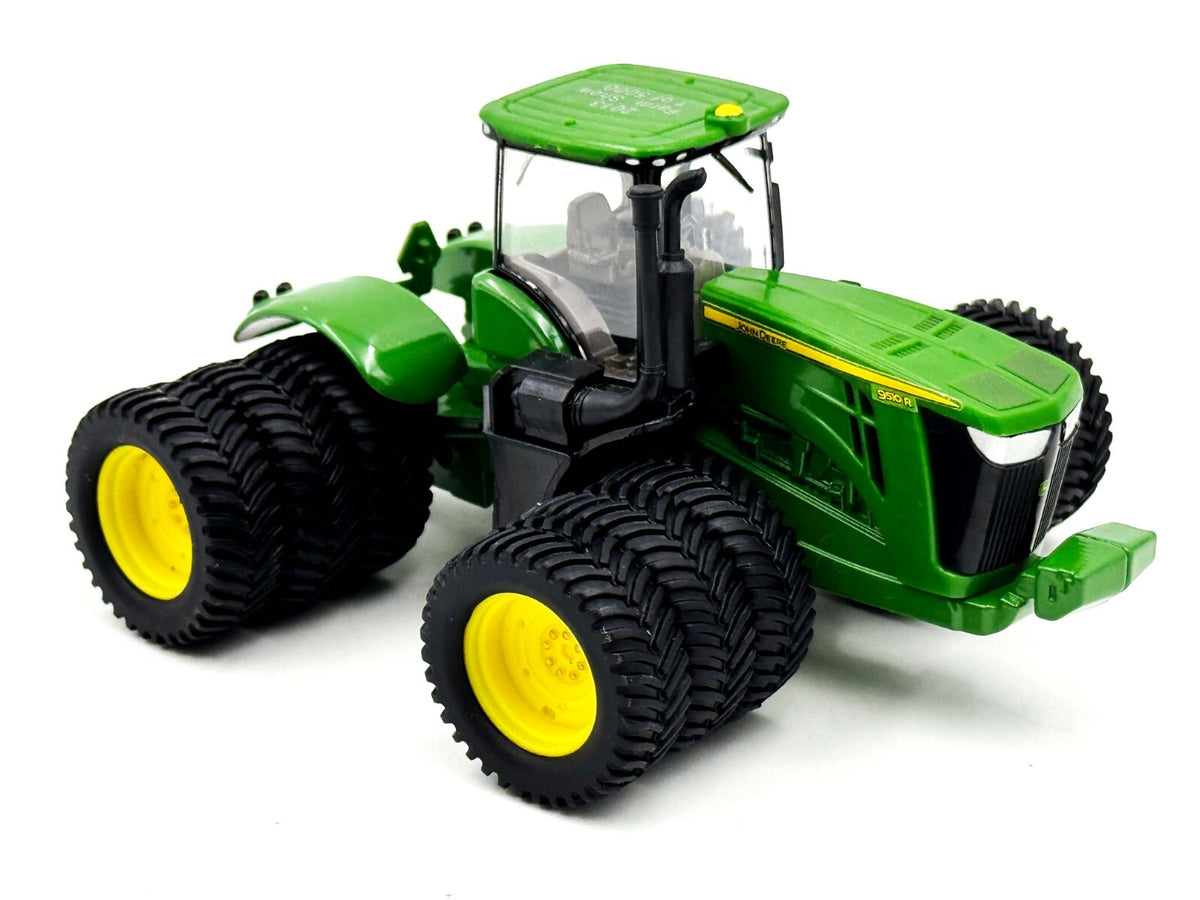 1/64 John Deere 9510R 4Wd Tractor 2013 Farm Show