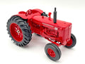 1/16 International Harvester 600 Diesel Tractor
