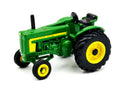1/64 John Deere 620 Standard