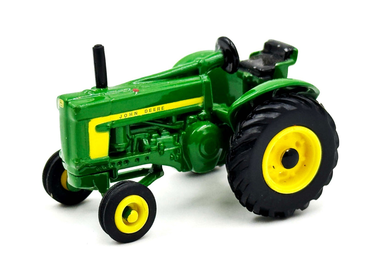 1/64 John Deere 620 Standard