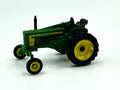 1/64 John Deere 520 Wide Front Tractor