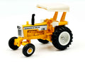 1/64 Minneapolis Moline G750 Wide Front w/ Canopy ROPS