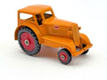 1/64 Minneapolis Moline UDLX Comfort King Tractor