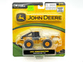 1/64 John Deere Log Skidder With Modern Graphics