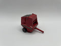 1/64 Case International 8465 Round Baler