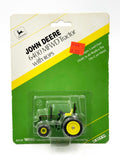 1/64 John Deere 6400 Tractor FWA With Rops