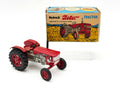 Maxwell Zetor 2511 Tractor in Original Box