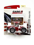 1/64 Case IH Steiger 535 North Dakota 4WD State Tractor