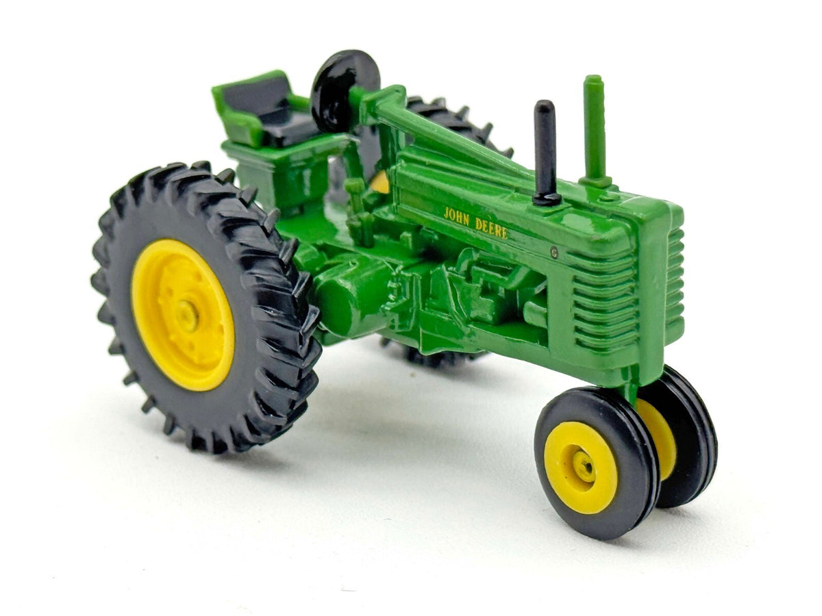 1/64 John Deere Styled G