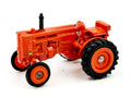1/64 John Deere MI Industrial Orange