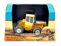 1/64 Knudson 4400 Tractor With Duals