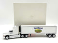 1/64 Winross Truck Semi Sunkist A149