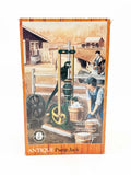 1/7 Antique Pump Jack