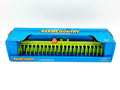 1/16 Scale Rotary Hoe Deutz Green