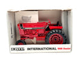 1/16 International Harvester 966 Black Stripe