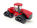1/64 Case IH STX450 Quadtrac Tractor