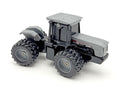 1/64 Agcostar 8425 4wd Tractor