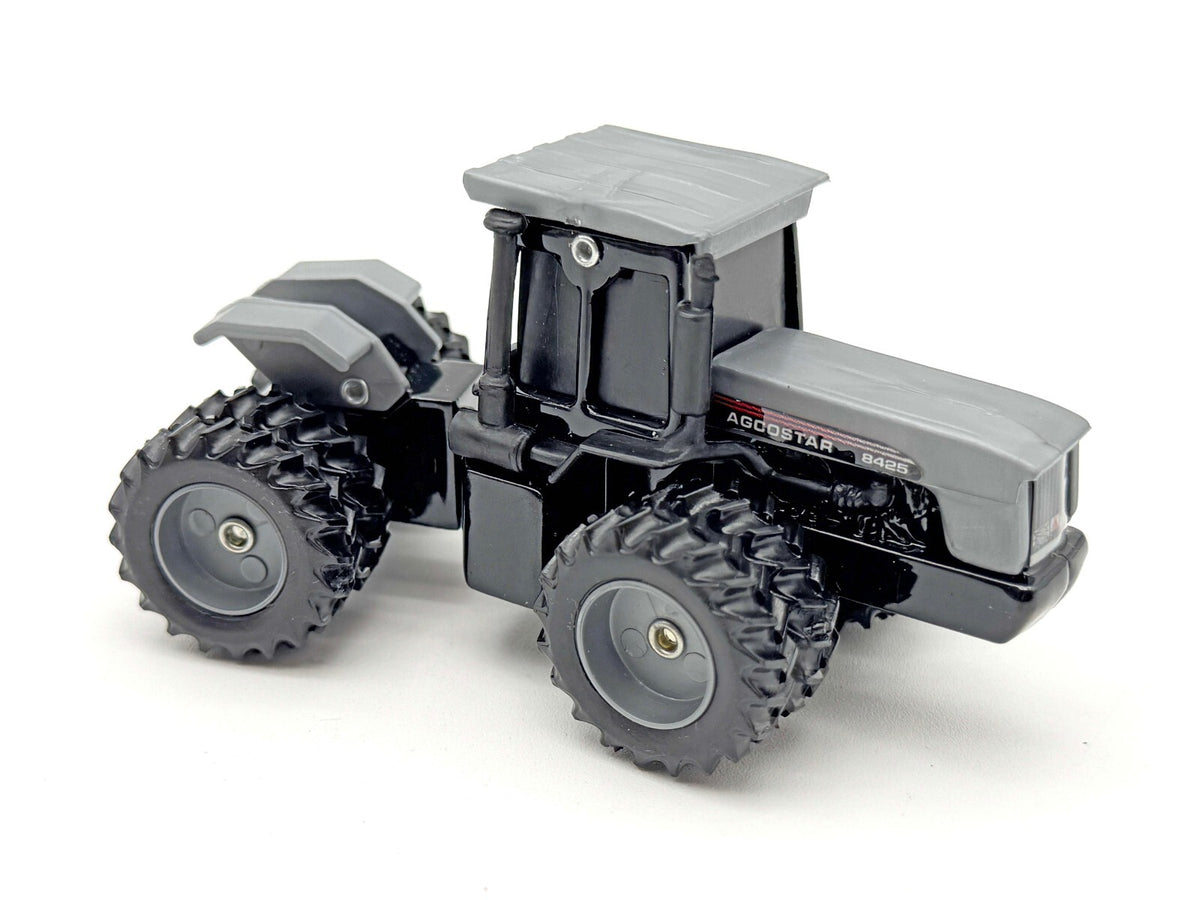 1/64 Agcostar 8425 4wd Tractor