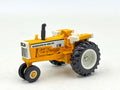 1/64 Minneapolis Moline G 750 NF