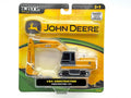 1/64 John Deere Construction Excavator Modern Graphics