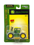 1/64 John Deere 7020 4Wd Tractor With Cab
