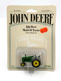 1/64 John Deere 50 Narrow  Front