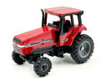 1/64 Case International 7140 Front Wheel Assist With Short Hood