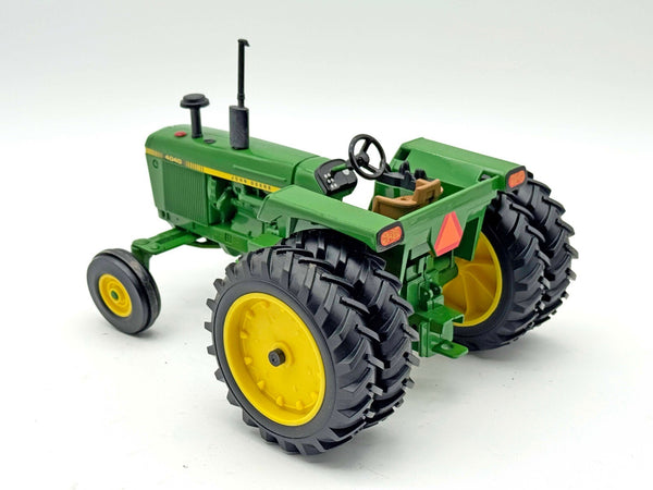 1/16 John Deere 4040 Open Station Tractor With Duals